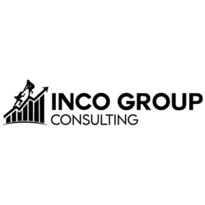 utp_incogroupconsulting