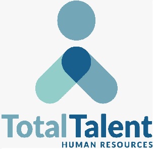 utp_totaltalenthumanresources