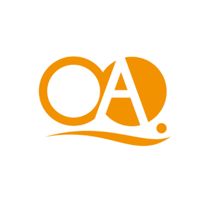 outsourcingampadvisorsac