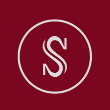 utp_nahomitradingeirl