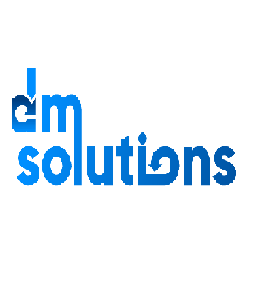 dmsolutions