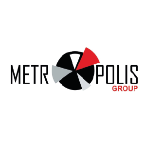 metropolisgroup