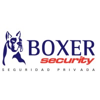 utp_boxersecuritysa