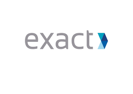 utp_exactsac