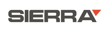 utp_sierraserviciosindustrialessac