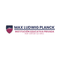 utp_grupoeducativomaxplancksac