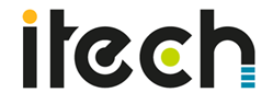 INTEGRA TECHNOLOGIES SAC Logo