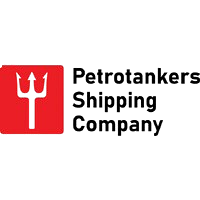 utp_petrotankers
