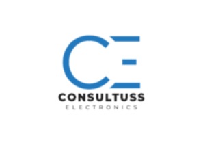 utp_consultussadmanustraheresac