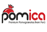 pomicapersac