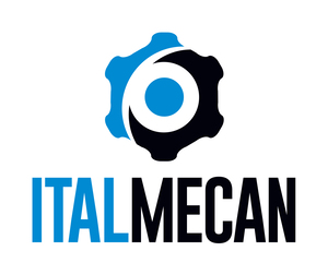 utp_italmecansac