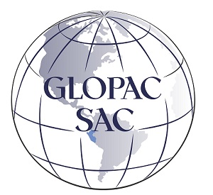 utp_glopacsac