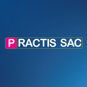 utp_practissac