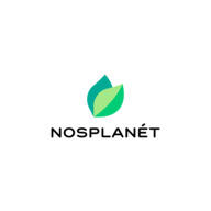 utp_nosplanetsac
