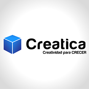 utp_agenciacreatica