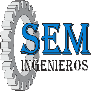 utp_semingenierossac