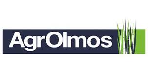 utp_agrolmossa