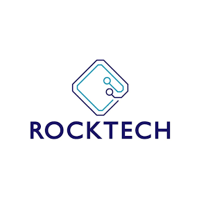 utp_rocktechperusac
