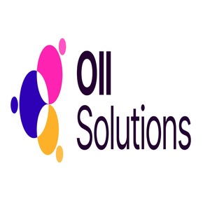utp_ollsolutionssac