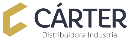 distribuidoraindustrialcrter