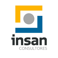 utp_insanconsultores
