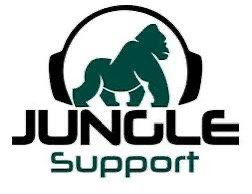 utp_junglesupport