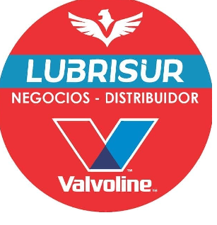 lubrisurnegociosdistribuidorpiura