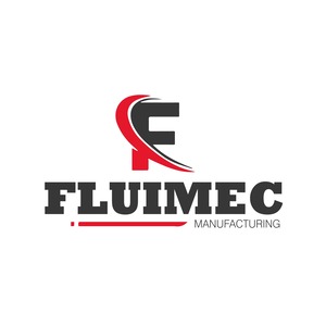 utp_fluidmechanicscompanysac