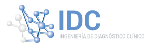 utp_ingenieriadediagnosticoclinico