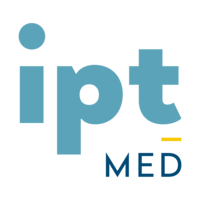utp_iptmed