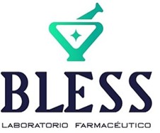utp_blessperulaboratoriossac