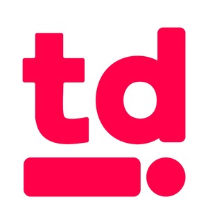 TRANSFORMACION DIGITAL S.A.C. Logo