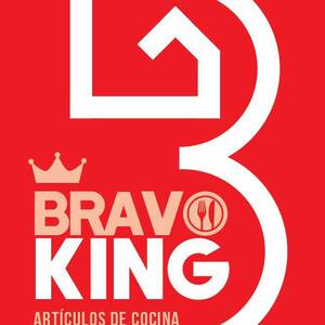 utp_bravokingsac