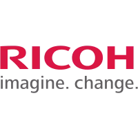 utp_ricohdelperu