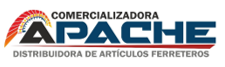 utp_comercializadoraapachesac