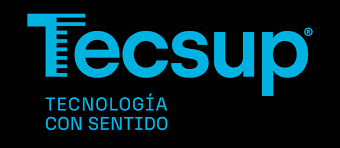 utp_tecsup
