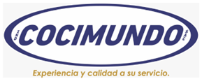utp_inudstriascocimundosac