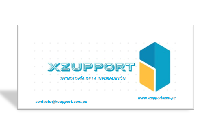 utp_xzupportsac