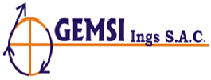 utp_gemsiingenierossac