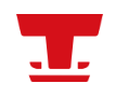 utp_transyainsacargosac
