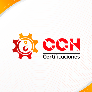 utp_certificacionescch