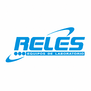 utp_reparacioneselectrnicasespecializadassrl