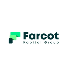 utp_farcotkapitalgroup