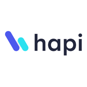 utp_hapicorp