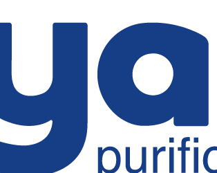 utp_yakuaperusac