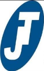 jttecnicosejecutoreseirl