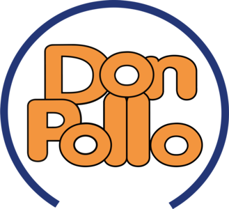 utp_donpolloloretosac