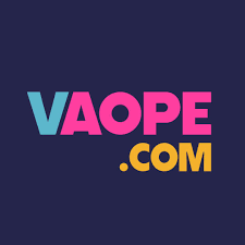 utp_vaopecom