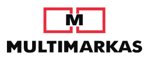 utp_multimarkassac