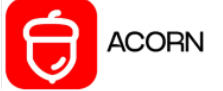 utp_acornconstructoriaeinmobiliariasac